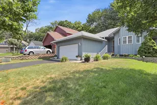 13150 Fordham Ct, Apple Valley, MN 55124 - Photo 30
