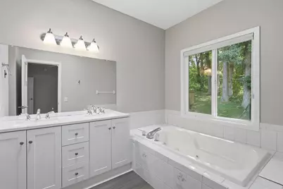 13150 Fordham Court, Apple Valley, MN 55124 - Photo 12