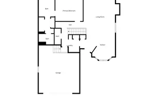 13150 Fordham Ct, Apple Valley, MN 55124 - Photo 36