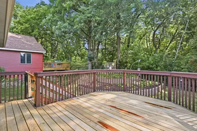 13150 Fordham Court, Apple Valley, MN 55124 - Photo 26