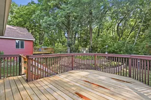 13150 Fordham Ct, Apple Valley, MN 55124 - Photo 26