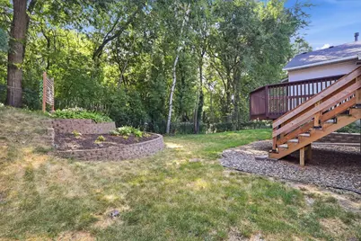 13150 Fordham Court, Apple Valley, MN 55124 - Photo 22