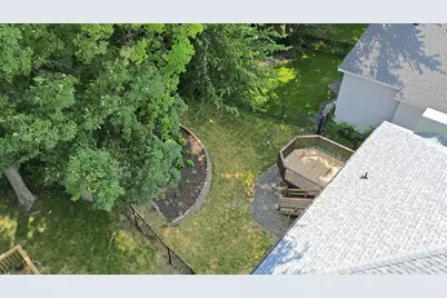 13150 Fordham Court, Apple Valley, MN 55124 - Photo 32