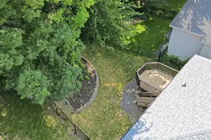 13150 Fordham Ct, Apple Valley, MN 55124 - Photo 32