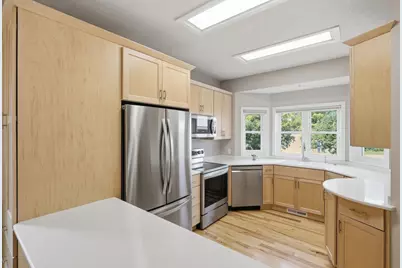 13150 Fordham Court, Apple Valley, MN 55124 - Photo 6