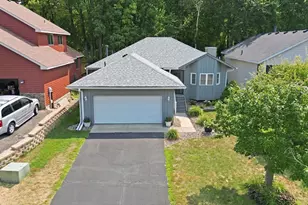 13150 Fordham Ct, Apple Valley, MN 55124 - Photo 1