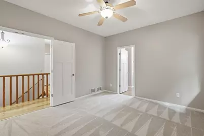 13150 Fordham Court, Apple Valley, MN 55124 - Photo 10