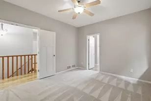 13150 Fordham Ct, Apple Valley, MN 55124 - Photo 10