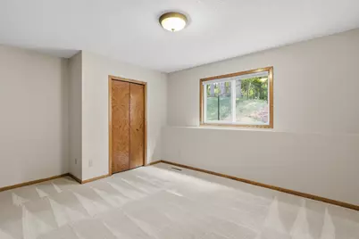 13150 Fordham Court, Apple Valley, MN 55124 - Photo 18