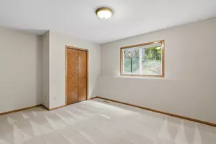 13150 Fordham Ct, Apple Valley, MN 55124 - Photo 18