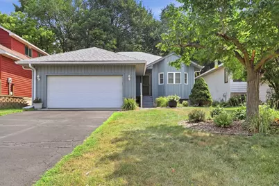 13150 Fordham Court, Apple Valley, MN 55124 - Photo 2