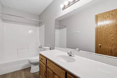 13150 Fordham Court, Apple Valley, MN 55124 - Photo 20