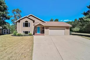 16310 Pristine Pine Ct, Brainerd, MN 56401 - Photo 38