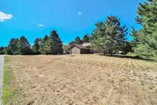 16310 Pristine Pine Ct, Brainerd, MN 56401 - Photo 52