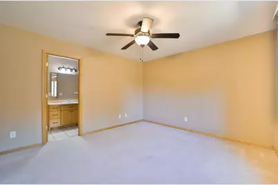 16310 Pristine Pine Court, Brainerd, MN 56401 - Photo 16