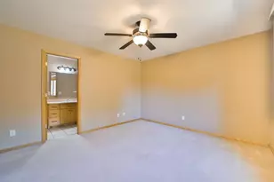 16310 Pristine Pine Ct, Brainerd, MN 56401 - Photo 16
