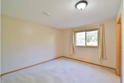 16310 Pristine Pine Court, Brainerd, MN 56401 - Photo 32