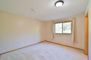 16310 Pristine Pine Ct, Brainerd, MN 56401 - Photo 32