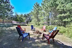 16310 Pristine Pine Ct, Brainerd, MN 56401 - Photo 48