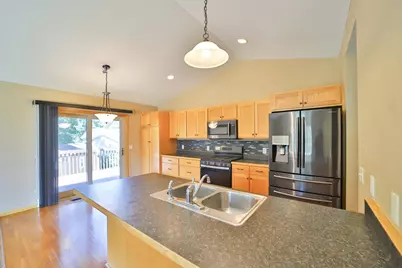 16310 Pristine Pine Court, Brainerd, MN 56401 - Photo 4