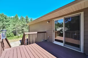 16310 Pristine Pine Ct, Brainerd, MN 56401 - Photo 44