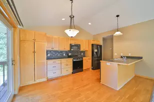 16310 Pristine Pine Ct, Brainerd, MN 56401 - Photo 2