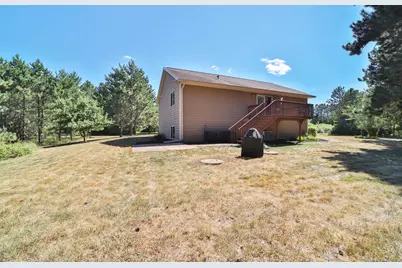 16310 Pristine Pine Court, Brainerd, MN 56401 - Photo 42