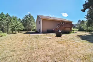 16310 Pristine Pine Ct, Brainerd, MN 56401 - Photo 42