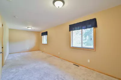 16310 Pristine Pine Court, Brainerd, MN 56401 - Photo 20