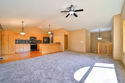 16310 Pristine Pine Court, Brainerd, MN 56401 - Photo 10