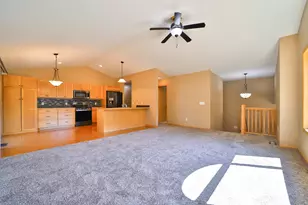 16310 Pristine Pine Ct, Brainerd, MN 56401 - Photo 10