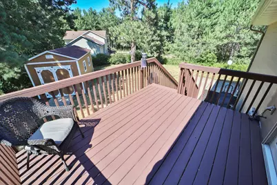 16310 Pristine Pine Court, Brainerd, MN 56401 - Photo 46