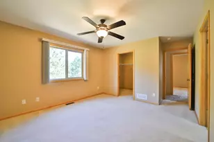 16310 Pristine Pine Ct, Brainerd, MN 56401 - Photo 14