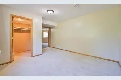 16310 Pristine Pine Court, Brainerd, MN 56401 - Photo 34