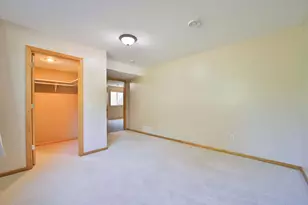 16310 Pristine Pine Ct, Brainerd, MN 56401 - Photo 34