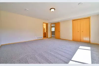 16310 Pristine Pine Court, Brainerd, MN 56401 - Photo 28