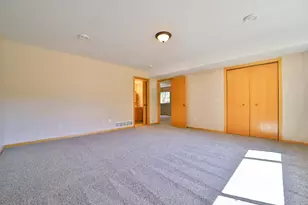 16310 Pristine Pine Ct, Brainerd, MN 56401 - Photo 28