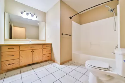 16310 Pristine Pine Court, Brainerd, MN 56401 - Photo 22