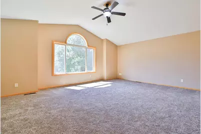 16310 Pristine Pine Court, Brainerd, MN 56401 - Photo 12