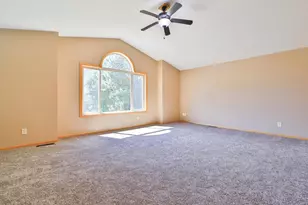 16310 Pristine Pine Ct, Brainerd, MN 56401 - Photo 12