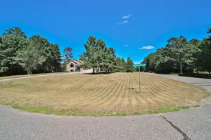 16310 Pristine Pine Ct, Brainerd, MN 56401 - Photo 50