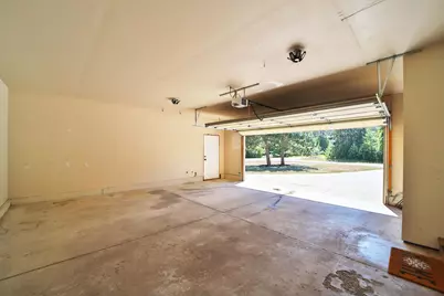 16310 Pristine Pine Court, Brainerd, MN 56401 - Photo 36