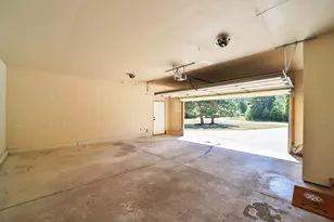 16310 Pristine Pine Ct, Brainerd, MN 56401 - Photo 36