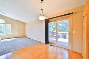 16310 Pristine Pine Ct, Brainerd, MN 56401 - Photo 8