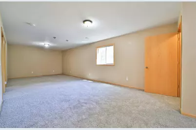 16310 Pristine Pine Court, Brainerd, MN 56401 - Photo 26