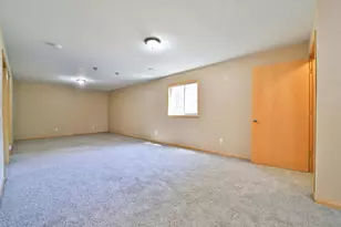 16310 Pristine Pine Ct, Brainerd, MN 56401 - Photo 26