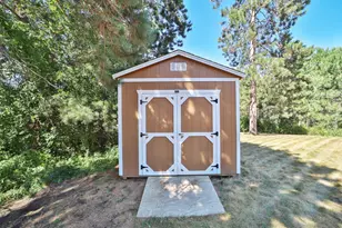 16310 Pristine Pine Ct, Brainerd, MN 56401 - Photo 40