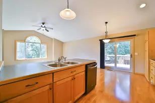 16310 Pristine Pine Ct, Brainerd, MN 56401 - Photo 6