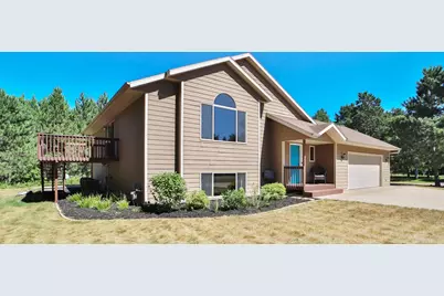 16310 Pristine Pine Court, Brainerd, MN 56401 - Photo 1