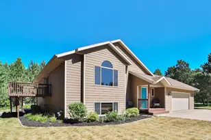 16310 Pristine Pine Ct, Brainerd, MN 56401 - Photo 1
